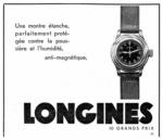 Longines 1941 078.jpg